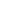 Újrahozzájárulás