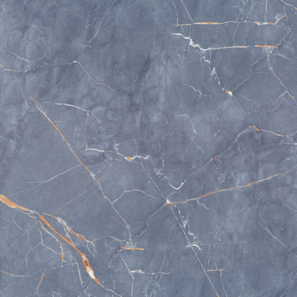 Chic Stone Blue 59,8 x 59,8 cm