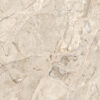 Valore Argos Beige 30 x 60 cm 1 ARGOS BEIGE 30x60 scaled