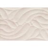 Arte Navara Beige Str 25 x 36 cm 1 Arte NAVARA BEIGE STR 25x36