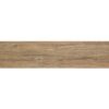 Arte Walnut Brown STR 148 x 598 padlolap