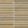 BRENTWOOD MOSAIC 25x25