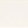 Blanca Bar White 78 x237