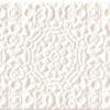 Arte Blanca Bar White D 7,8 x 23,7 cm 1 Blanca bar D