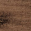 Valore Bosque Brown 15,5 x 62 cm 1 Bosque brown 15 x 62