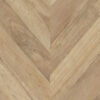 Valore Corina Beige Dekor 30 x 60 cm 1 CORINA BEIGE DEKOR 30x60 scaled