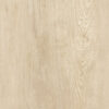 Valore Corina Cream 30 x 60 cm 1 CORINA CREAM 30x60 scaled