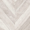 CORINA GREY DEKOR 30x60 scaled