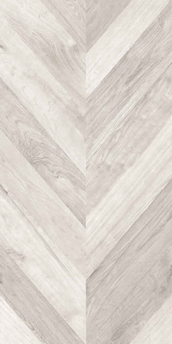 Valore Corina Grey Dekor 30 x 60 cm