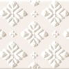 DS Blanca white bar A