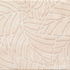 DS Blink beige