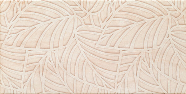 Domino Blink Beige Dekor   30,8 x 60,8 cm