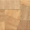 DS Flare wood