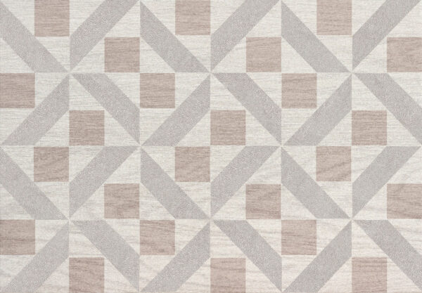 Inverno Modern Dekor 25 x 36 cm