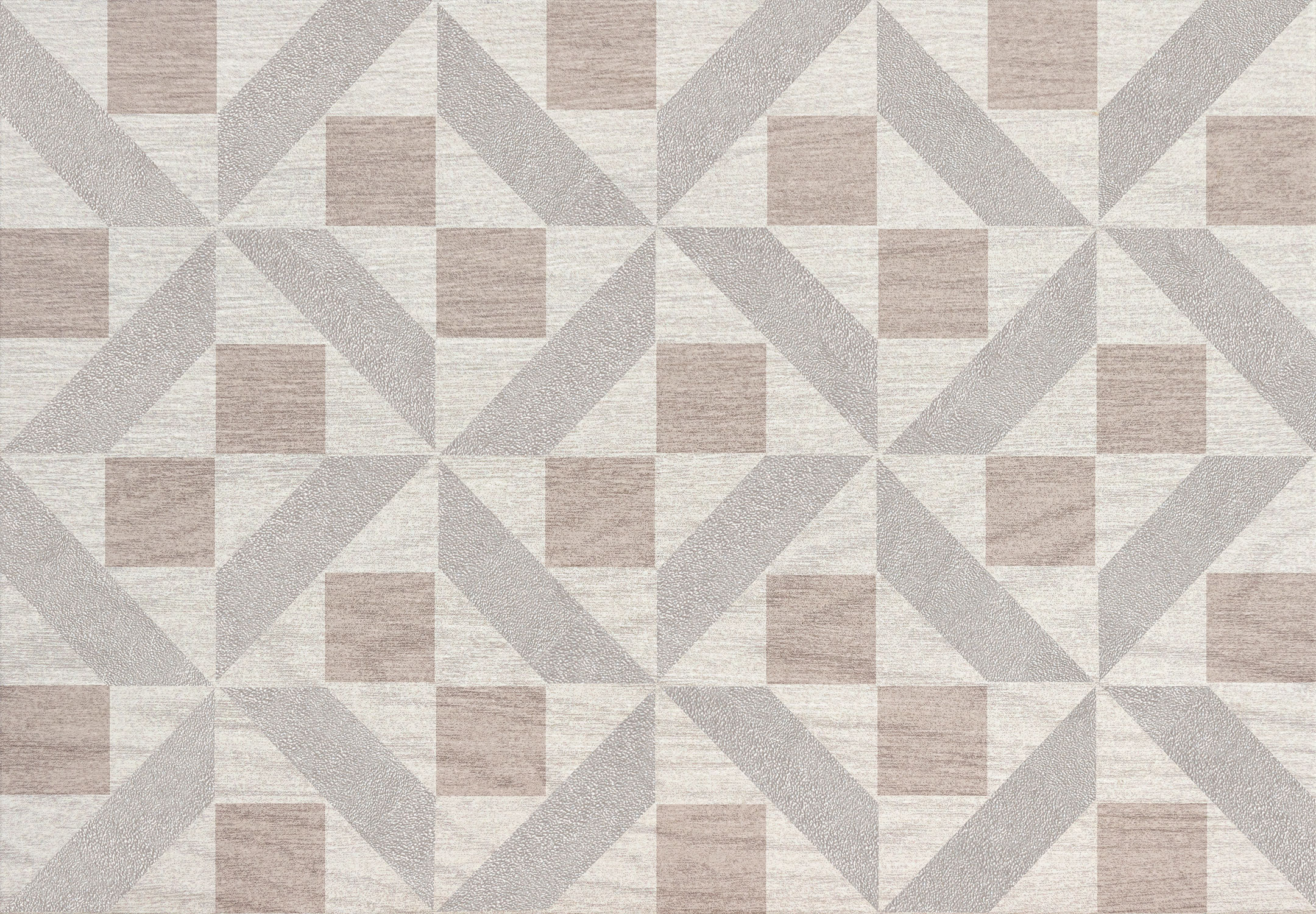 Inverno Modern Dekor   25 x 36 cm