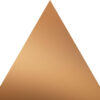 DS Scarlet copper tri 139 x 16