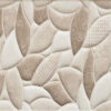 DS Tempre Beige STR