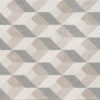 DS Tempre Grey