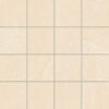 Domino Blink Beige Mozaik 29,8 x 29,8 cm 1 MS Blink beige