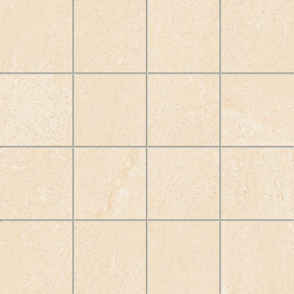 Domino Blink Beige Mozaik 29,8 x 29,8 cm