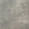 Magnetia Graphite 333 x 333