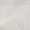Arte Magnetia Grey 25 x 36 cm 1 Magnetia Grey 25 x 36