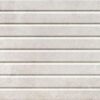 Magnetia Grey str 25 x 36