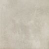 Magnetia grey 333 x 333
