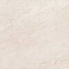Navara Beige 25 x 36