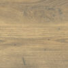 Valore Oslo Beige 15,5 x 62 cm 1 Oslo Beige