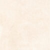 PIREUS CREAM 30x60 scaled
