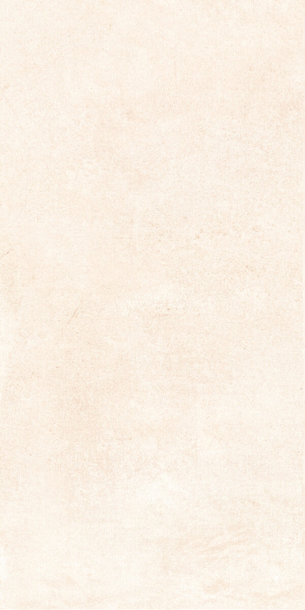 Valore Pireus Cream 30 x 60 cm