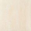 PP Blink beige