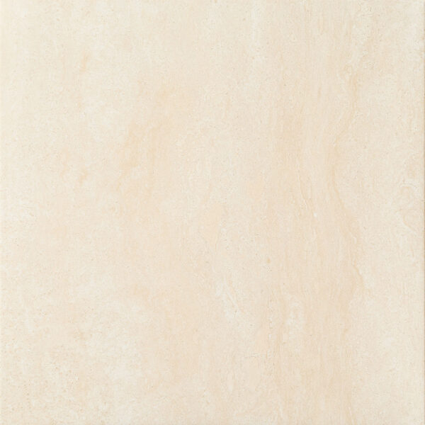 Domino Blink Beige 45 x 45 cm