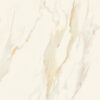 PP Flare White 598x598 1