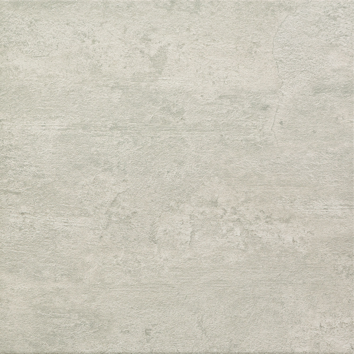 Gris Szary  33,3 x 33,3 cm