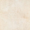 PP Margot beige