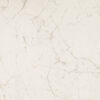 PP Opium white