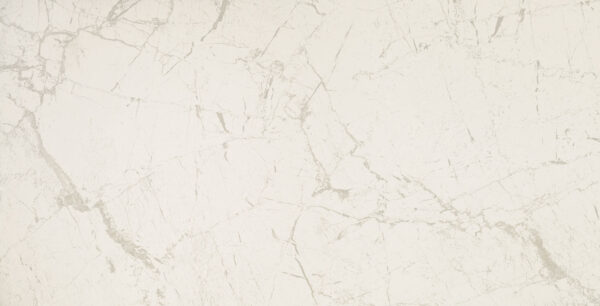 Domino Opium White 30,8 x 60,8 cm