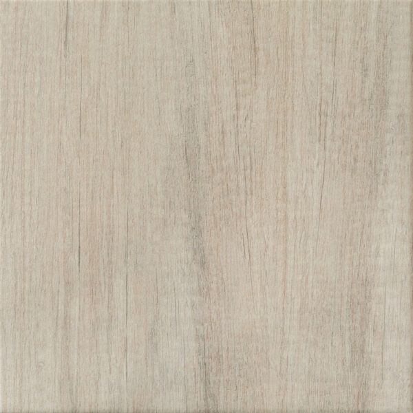 Pinia Bez 33,3 x 33,3 cm