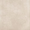 PP Tempre beige