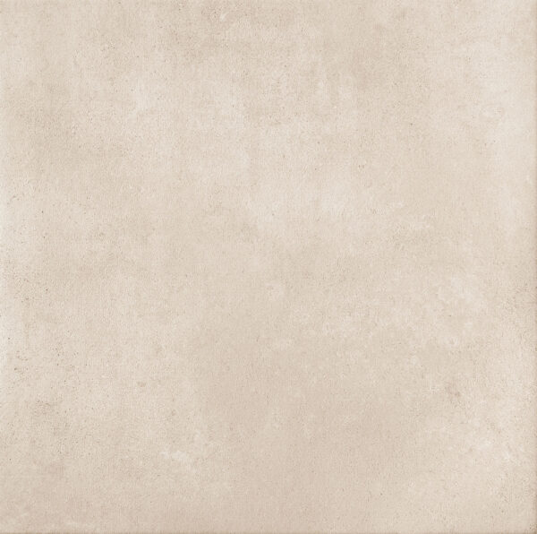 Domino Tempre Beige 44,8 x 44,8 cm