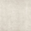 Domino Tempre Grey 44,8 x 44,8 cm 1 PP Tempre grey