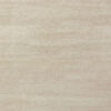 PP Woodbrille beige