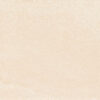 PS Blink beige