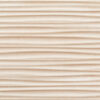 PS Blink beige STR