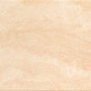 Domino Blink Brown 30,8 x 60,8 cm 1 PS Blink brown