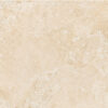 Domino Credo Beige 30,8 x 60,8 cm 1 PS Credo beige