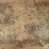 Domino Credo Brown 30,8 x 60,8 cm 1 PS Credo brown