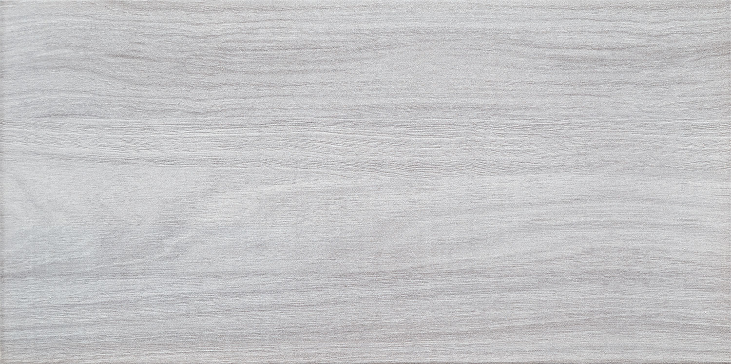 Edello Graphite  22,3 x 44,8 cm